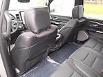2025 Ram 1500 Crew Cab 4x4 Pickup for sale #R10608 - photo 12
