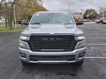 2025 Ram 1500 Crew Cab 4x4 Pickup for sale #R10608 - photo 3