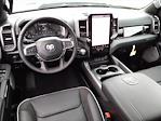 2025 Ram 1500 Crew Cab 4x4 Pickup for sale #R10608 - photo 13