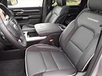 2025 Ram 1500 Crew Cab 4x4 Pickup for sale #R10608 - photo 14