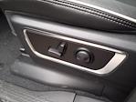 2025 Ram 1500 Crew Cab 4x4 Pickup for sale #R10608 - photo 15