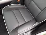 2025 Ram 1500 Crew Cab 4x4 Pickup for sale #R10608 - photo 16