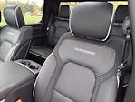 2025 Ram 1500 Crew Cab 4x4 Pickup for sale #R10608 - photo 17