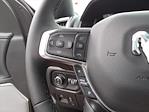 2025 Ram 1500 Crew Cab 4x4 Pickup for sale #R10608 - photo 24