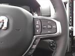 2025 Ram 1500 Crew Cab 4x4 Pickup for sale #R10608 - photo 25