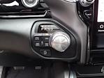 2025 Ram 1500 Crew Cab 4x4 Pickup for sale #R10608 - photo 26