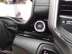 2025 Ram 1500 Crew Cab 4x4 Pickup for sale #R10608 - photo 27