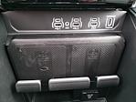 2025 Ram 1500 Crew Cab 4x4 Pickup for sale #R10608 - photo 33