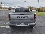 2025 Ram 1500 Crew Cab 4x4, Pickup for sale #R10610 - photo 5