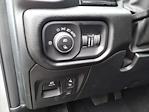 2025 Ram 1500 Crew Cab 4x4, Pickup for sale #R10610 - photo 24