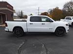 2025 Ram 1500 Crew Cab 4x4, Pickup for sale #R10614 - photo 3