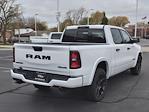 2025 Ram 1500 Crew Cab 4x4, Pickup for sale #R10614 - photo 4