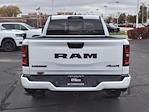 2025 Ram 1500 Crew Cab 4x4, Pickup for sale #R10614 - photo 5