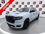 2025 Ram 1500 Crew Cab 4x4 Pickup for sale #R10629 - photo 1