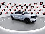 2025 Ram 1500 Crew Cab 4x4 Pickup for sale #R10629 - photo 4