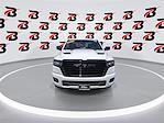 2025 Ram 1500 Crew Cab 4x4 Pickup for sale #R10629 - photo 5