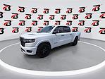 2025 Ram 1500 Crew Cab 4x4 Pickup for sale #R10629 - photo 6