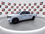 2025 Ram 1500 Crew Cab 4x4 Pickup for sale #R10629 - photo 7