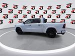 2025 Ram 1500 Crew Cab 4x4 Pickup for sale #R10629 - photo 8