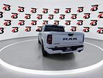 2025 Ram 1500 Crew Cab 4x4 Pickup for sale #R10629 - photo 2