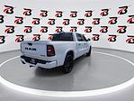 2025 Ram 1500 Crew Cab 4x4 Pickup for sale #R10629 - photo 9