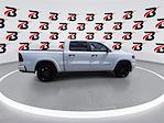 2025 Ram 1500 Crew Cab 4x4 Pickup for sale #R10629 - photo 10