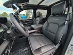 2025 Ram 1500 Crew Cab 4x4 Pickup for sale #R10629 - photo 12