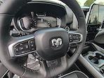2025 Ram 1500 Crew Cab 4x4 Pickup for sale #R10629 - photo 16