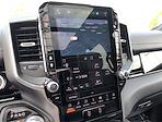 2025 Ram 1500 Crew Cab 4x4 Pickup for sale #R10629 - photo 3