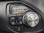 2025 Ram 1500 Crew Cab 4x4 Pickup for sale #R10629 - photo 20