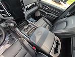 2025 Ram 1500 Crew Cab 4x4 Pickup for sale #R10629 - photo 21