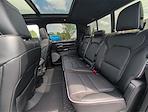 2025 Ram 1500 Crew Cab 4x4 Pickup for sale #R10629 - photo 23