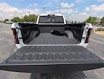 2025 Ram 1500 Crew Cab 4x4 Pickup for sale #R10629 - photo 24