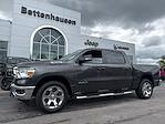 2022 Ram 1500 Crew Cab 4x4 Pickup for sale #R10658A1 - photo 1