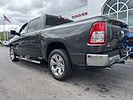 2022 Ram 1500 Crew Cab 4x4 Pickup for sale #R10658A1 - photo 2