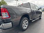2022 Ram 1500 Crew Cab 4x4 Pickup for sale #R10658A1 - photo 3