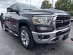 2022 Ram 1500 Crew Cab 4x4 Pickup for sale #R10658A1 - photo 4