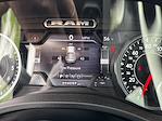 2022 Ram 1500 Crew Cab 4x4 Pickup for sale #R10658A1 - photo 5