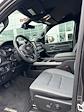 2022 Ram 1500 Crew Cab 4x4 Pickup for sale #R10658A1 - photo 6