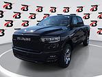2025 Ram 1500 Crew Cab 4x4 Pickup for sale #R10672 - photo 1