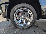 2025 Ram 1500 Crew Cab 4x4 Pickup for sale #R10672 - photo 10