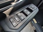 2025 Ram 1500 Crew Cab 4x4 Pickup for sale #R10672 - photo 13