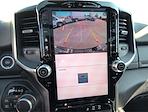 2025 Ram 1500 Crew Cab 4x4 Pickup for sale #R10672 - photo 17