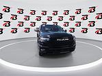 2025 Ram 1500 Crew Cab 4x4 Pickup for sale #R10672 - photo 3