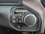 2025 Ram 1500 Crew Cab 4x4 Pickup for sale #R10672 - photo 20