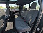2025 Ram 1500 Crew Cab 4x4 Pickup for sale #R10672 - photo 23