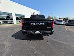 2025 Ram 1500 Crew Cab 4x4 Pickup for sale #R10672 - photo 24