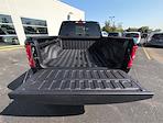 2025 Ram 1500 Crew Cab 4x4 Pickup for sale #R10672 - photo 25