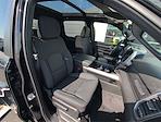 2025 Ram 1500 Crew Cab 4x4 Pickup for sale #R10672 - photo 26