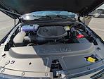 2025 Ram 1500 Crew Cab 4x4 Pickup for sale #R10672 - photo 27